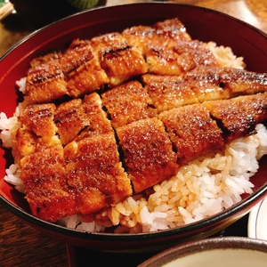 なお