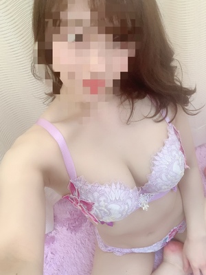 なお