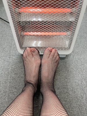 なお
