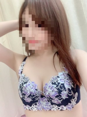 なお