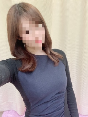 なお