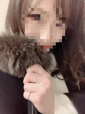 なお