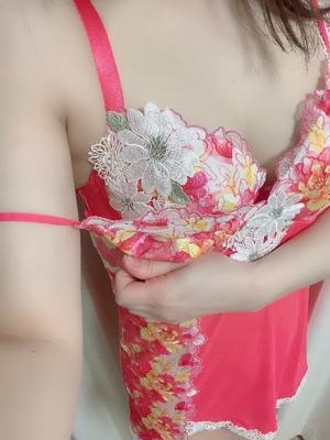 なお