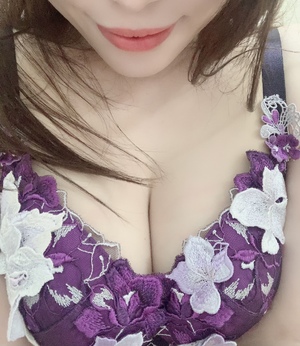 なお