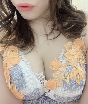 なお