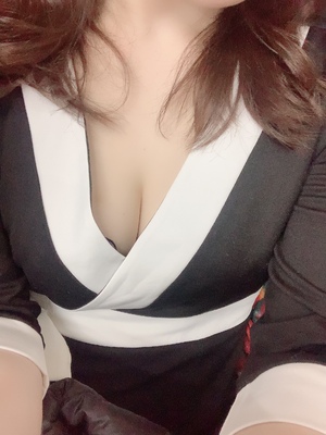なお