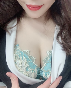 なお