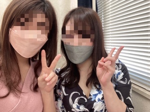 なお