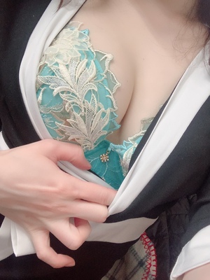 なお