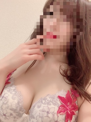 なお