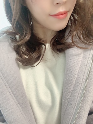 なお