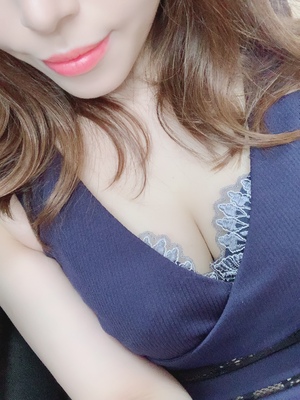 なお
