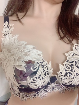 なお
