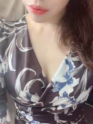 なお