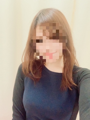 なお