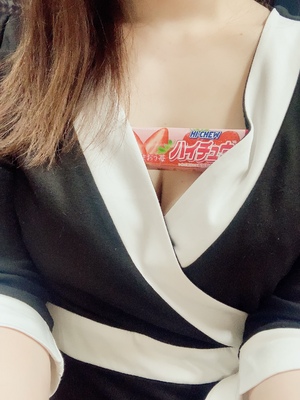 なお
