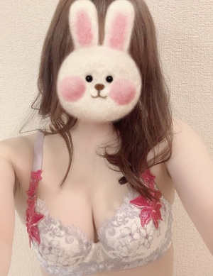 なお