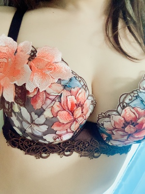 なお