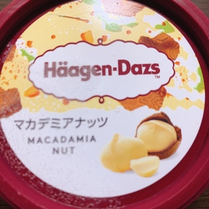 なお