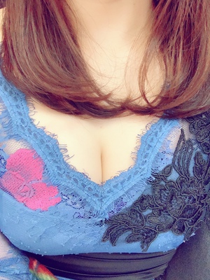 なお