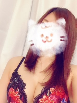 なお