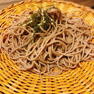 なお