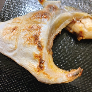 なお