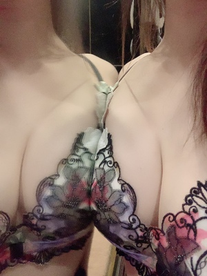 なお