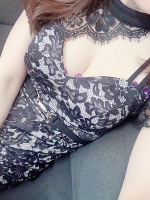 なお