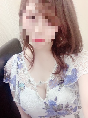 なお