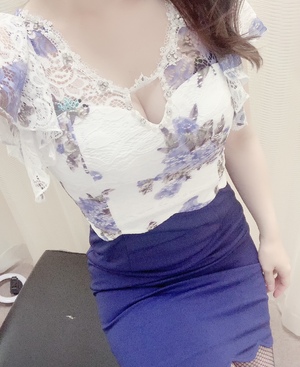 なお