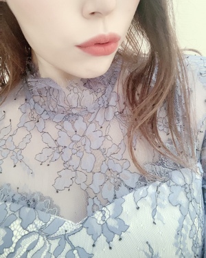 なお