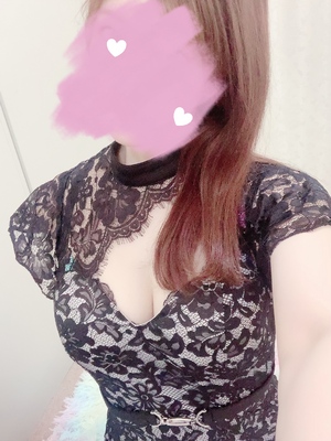 なお
