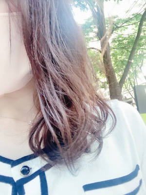 なお