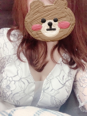 なお