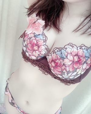なお