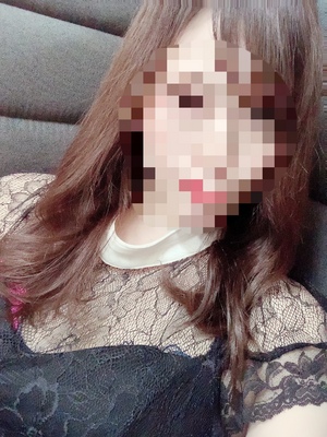 なお