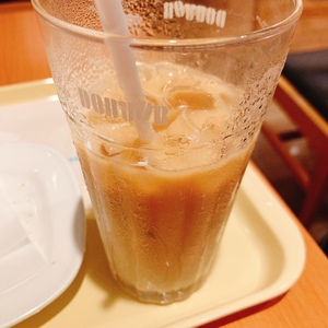 なお