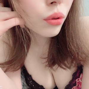 なお