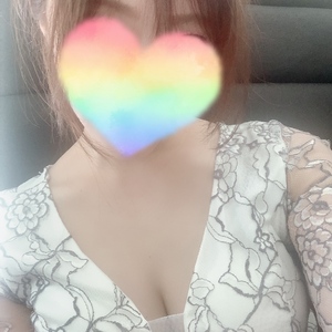 なお