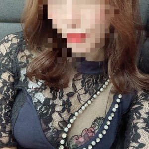 なお