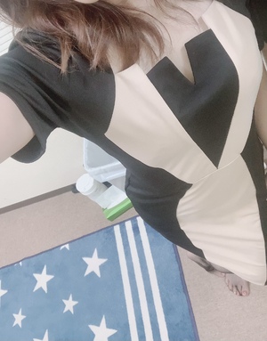 なお