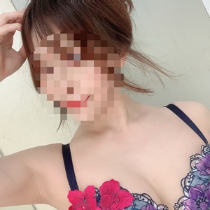 なお