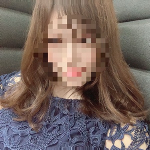なお