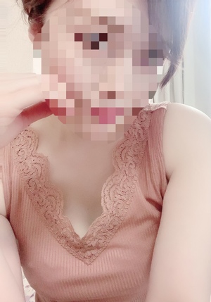 なお