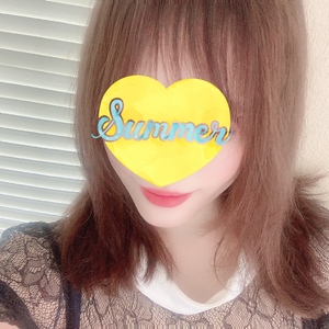 なお