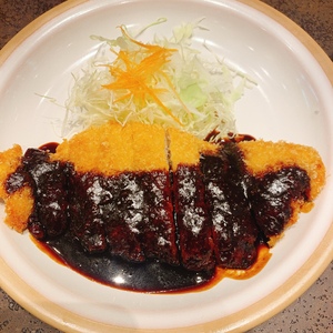なお
