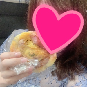 なお