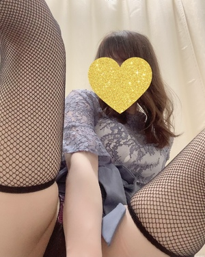 なお