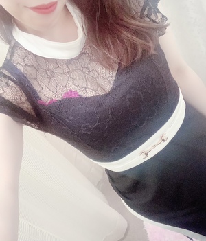 なお